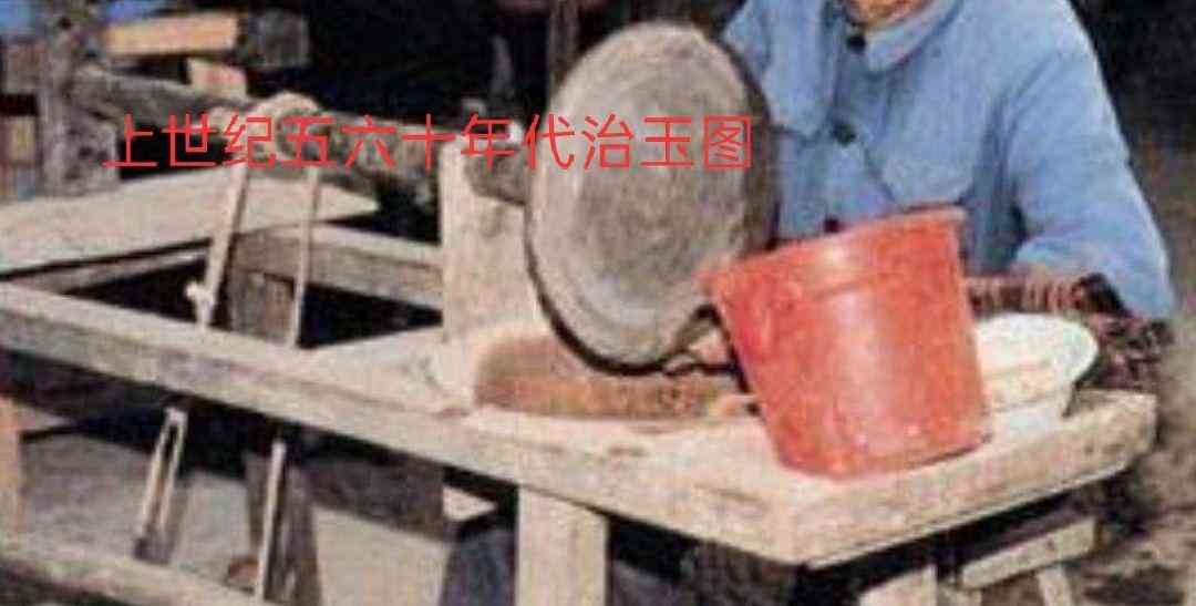 玉石加工設備全套工具(玉石加工設備全套工具有哪些)插圖18
