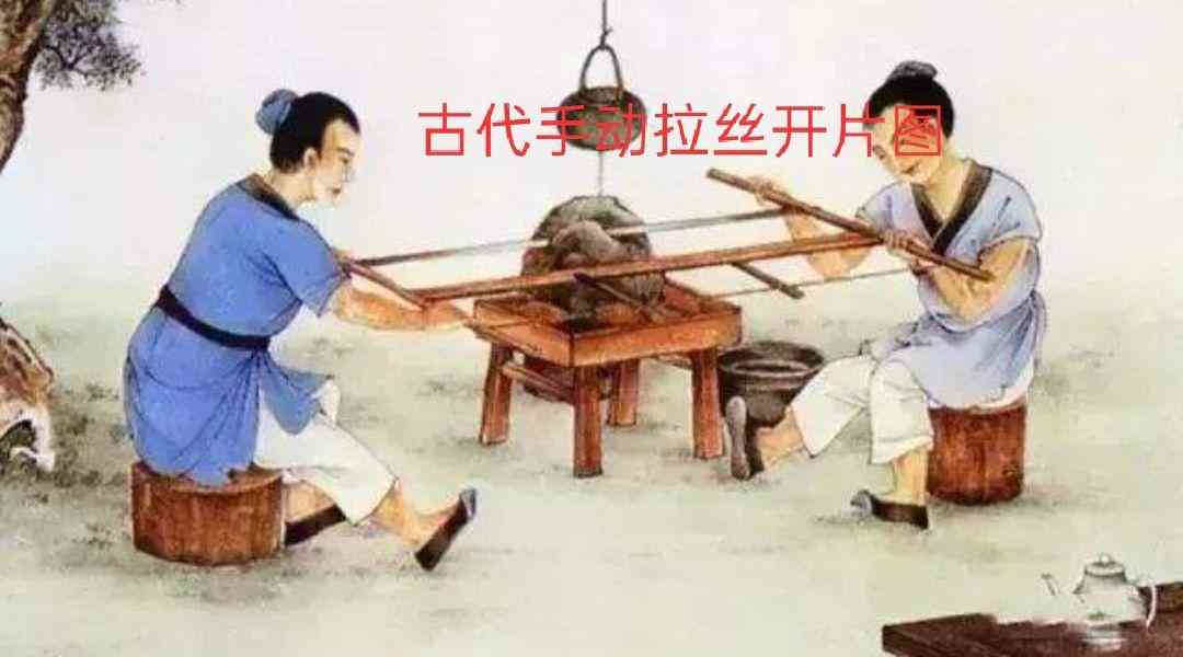 玉石加工設備全套工具(玉石加工設備全套工具有哪些)插圖19