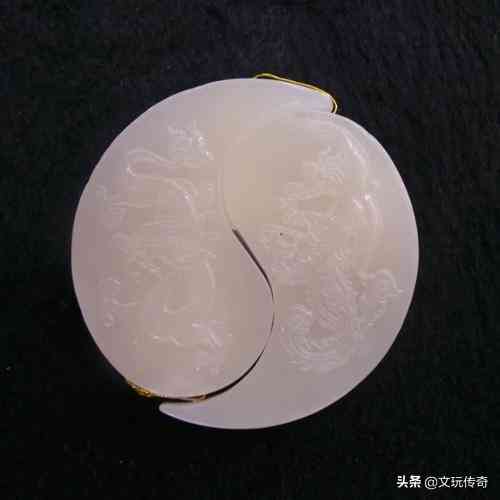 昆侖玉的市場價格是多少(昆侖玉的市場價格是多少)插圖1