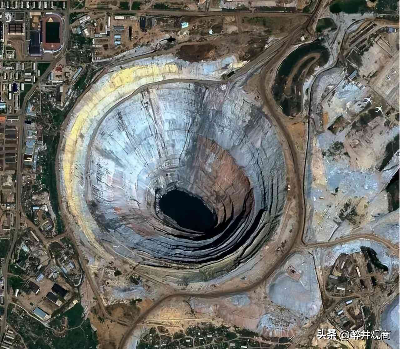 鉆石項鏈回收價格(18k金鉆石項鏈回收價格)插圖3