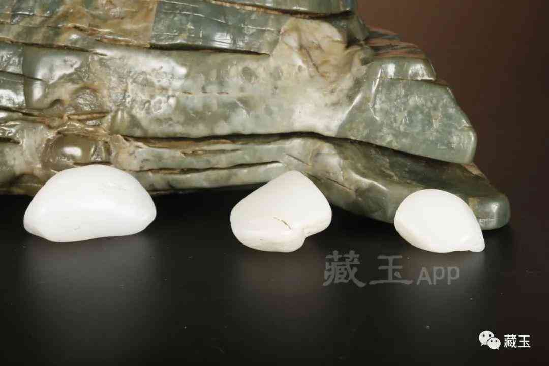 真正的和田玉值多少錢(真正的和田玉價格是多少錢)
