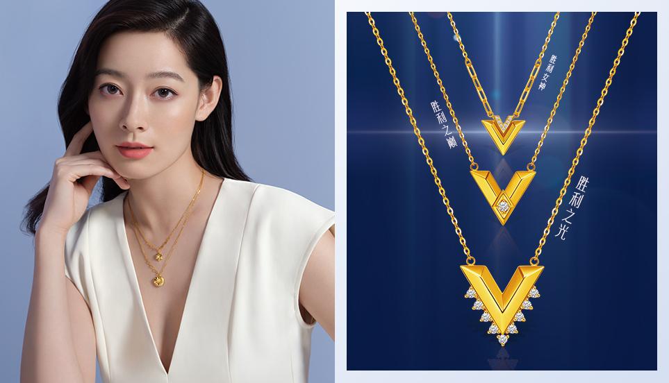 18k白金和鉑金哪個值錢(18k白金和18k鉑金哪個好)插圖1