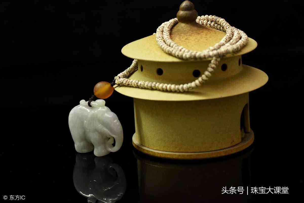 星月菩提子怎么盤(星月菩提盤出來的效果圖)插圖2