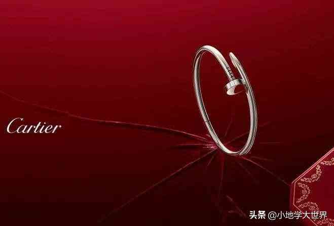 六福珠寶和周大福哪個好(六福和周大福哪個檔次高)插圖1