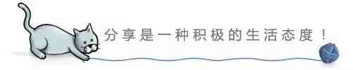女人戴檀木手串禁忌(女人戴小葉紫檀手串的好處)插圖4