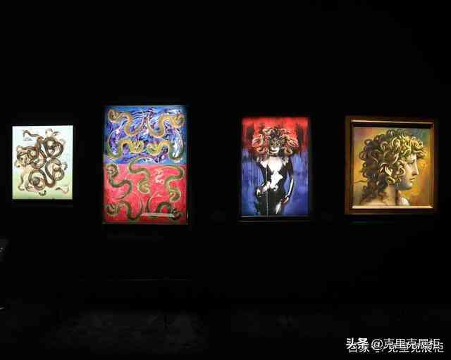 珠寶展柜定制廠家(珠寶展柜廠家批發各類展示柜)插圖4