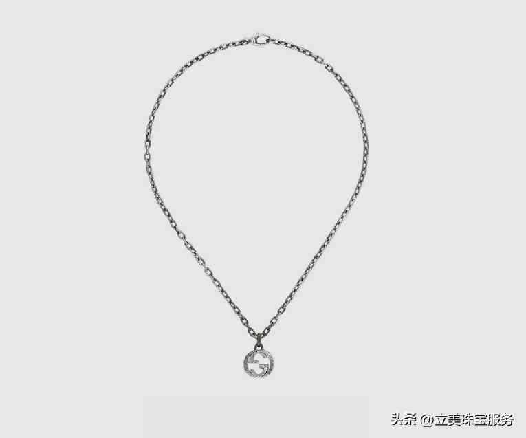 s925銀多少錢一克2022(s925銀多少錢一克2022年價格表)