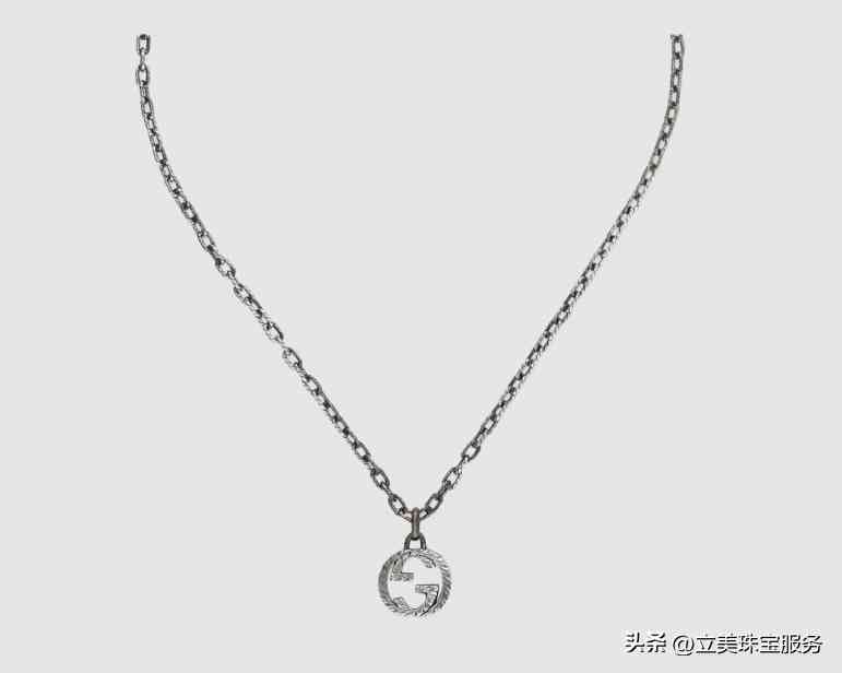 s925銀多少錢一克2022(s925銀多少錢一克2022年價格表)插圖1