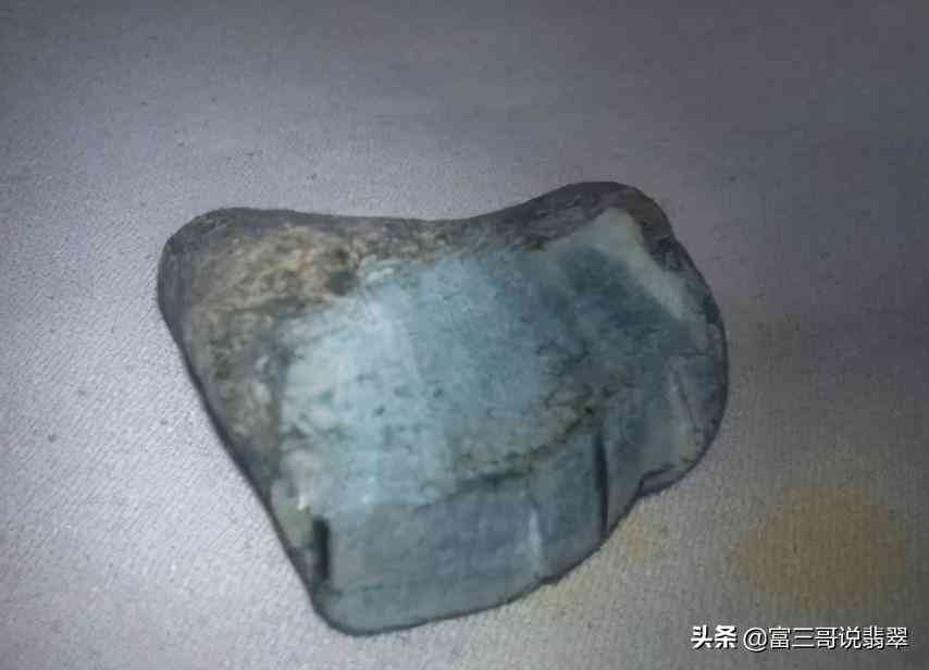 十種不建議買的玉(哪種玉不能買)