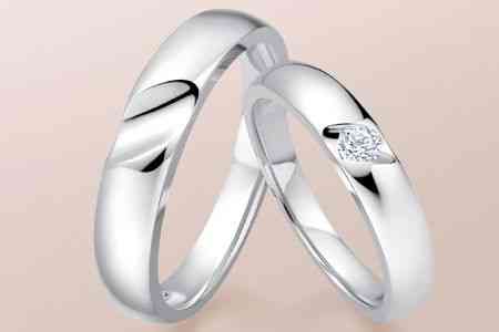 結婚紀念日送什么禮物給老婆(結婚12周年送什么禮物給老婆)插圖2