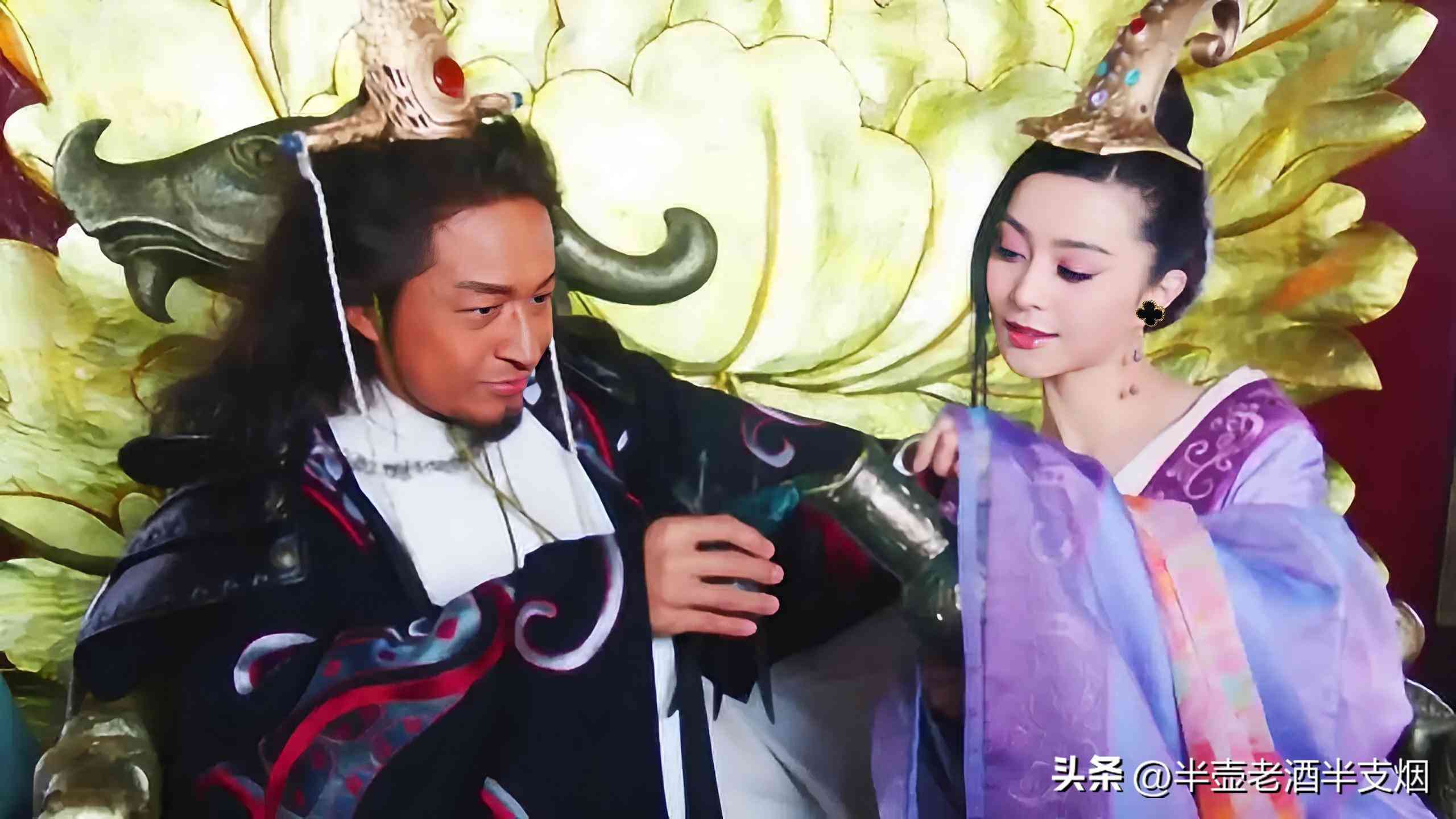 十大奢侈品牌耳釘(耳環十大奢侈品牌)插圖3