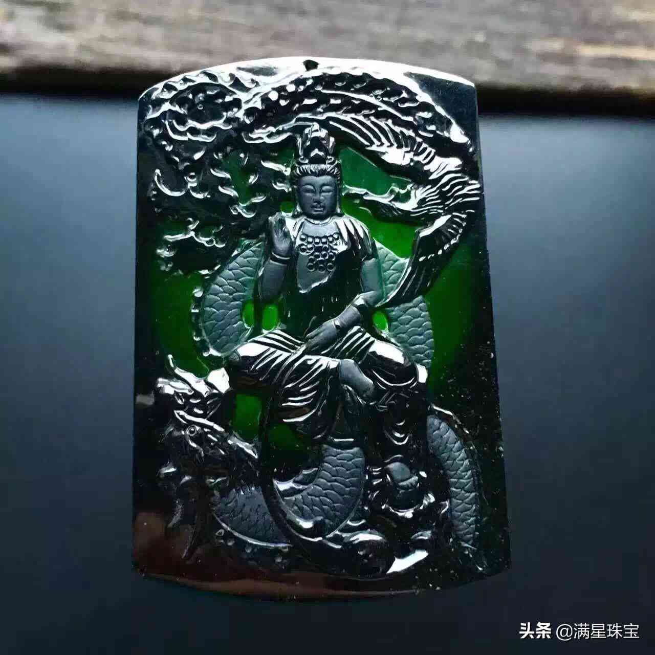 翡翠手鐲尺寸測量和對照表(翡翠手鐲尺寸大小)插圖5