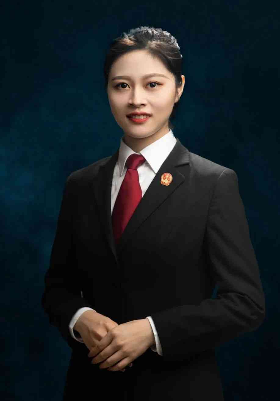 支持個人翡翠出售的平臺(支持個人翡翠出售的平臺有哪些)插圖4