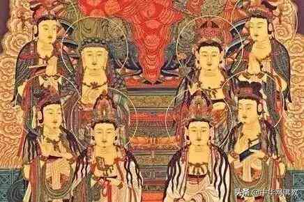 怎么知道水晶認主人了(水晶手鐲一般多少錢)