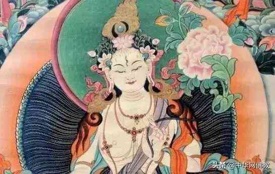 怎么知道水晶認主人了(水晶手鐲一般多少錢)插圖12