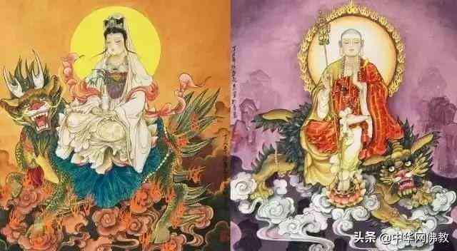 怎么知道水晶認主人了(水晶手鐲一般多少錢)插圖17