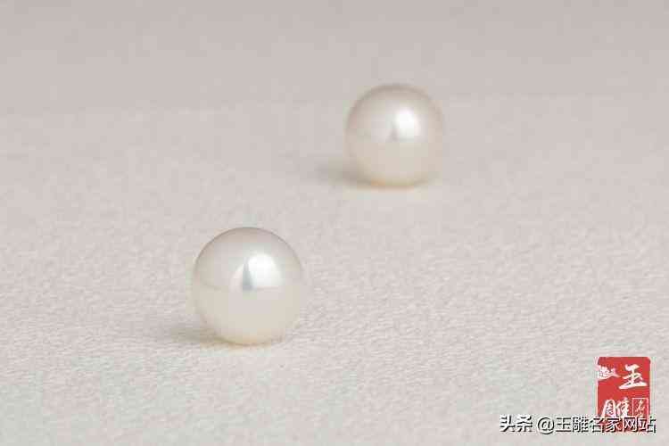 天然淡水珍珠的價(jià)格表(天然淡水珍珠值錢嗎)
