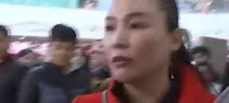 周大生黃金手鐲(周大生黃金手鐲怎么樣)插圖12