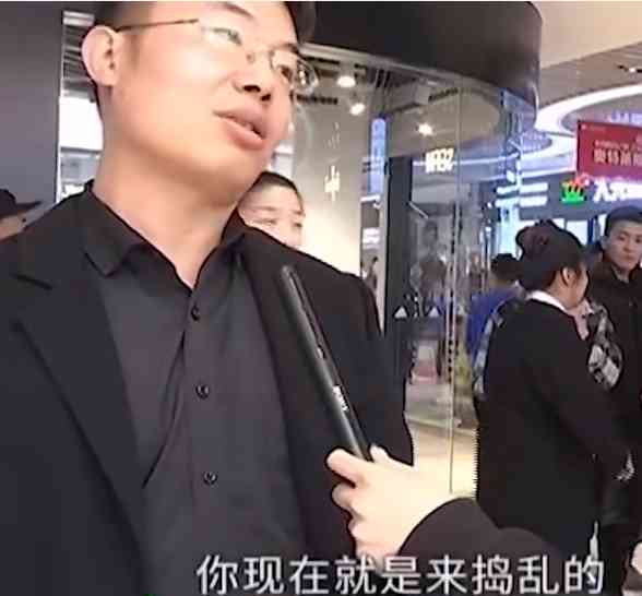 周大生黃金手鐲(周大生黃金手鐲怎么樣)插圖14