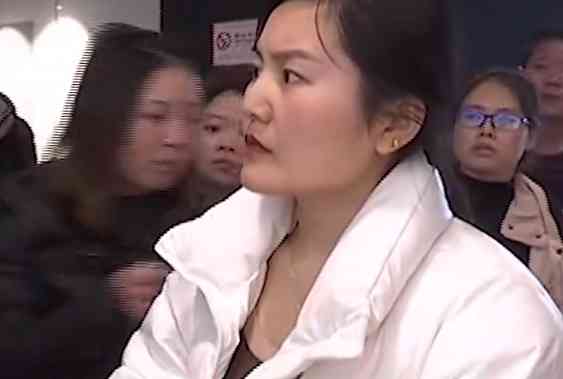 周大生黃金手鐲(周大生黃金手鐲怎么樣)插圖16