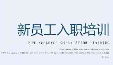 周大生黃金手鐲(周大生黃金手鐲怎么樣)插圖21