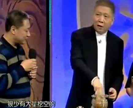 高古玉最難仿的特征(高古玉不可仿的地方)