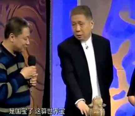 高古玉最難仿的特征(高古玉不可仿的地方)插圖2