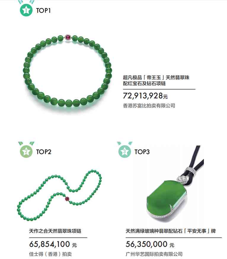 翡翠保值但賣不出去(翡翠保值但賣不出去怎么回事)插圖2
