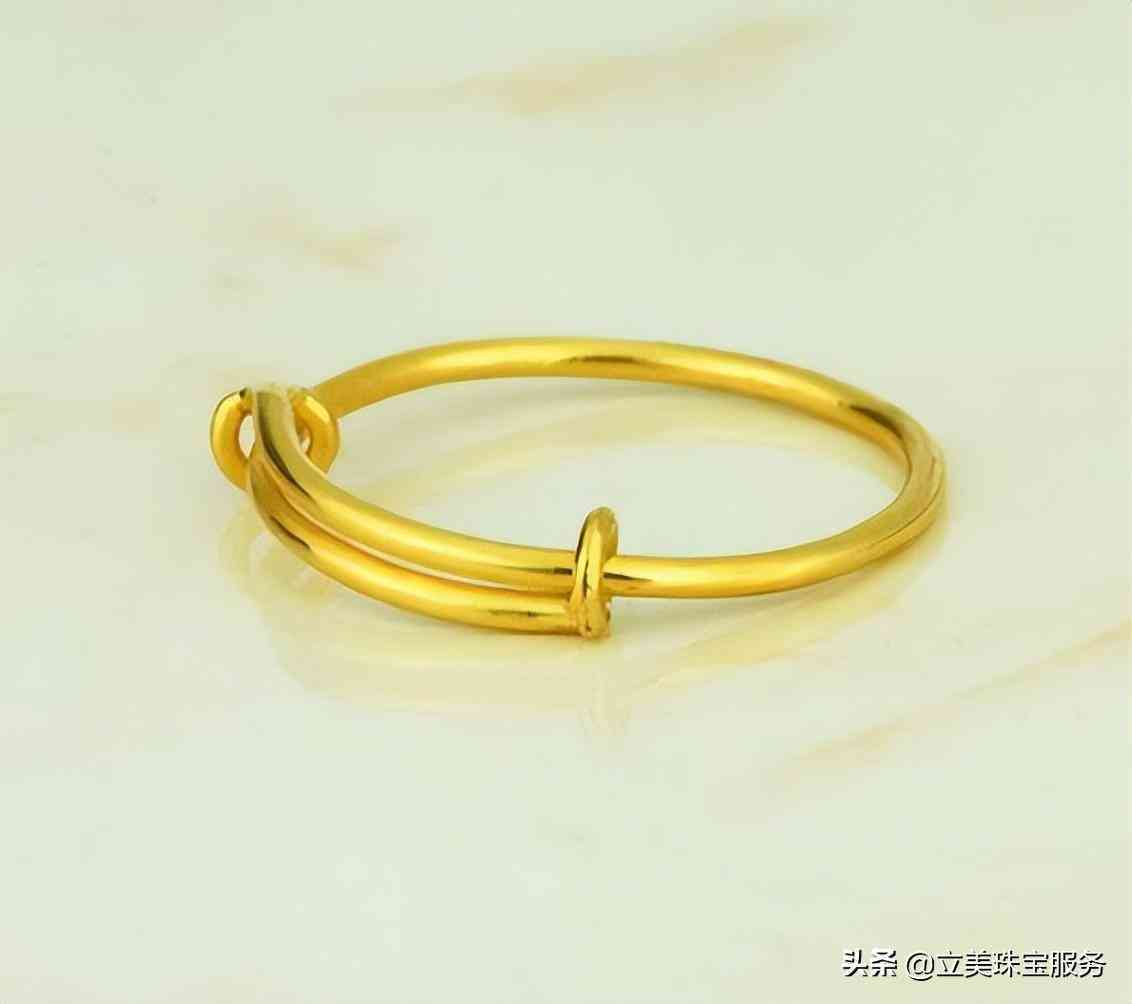 金戒指多少錢(qián)一枚(金戒指多少錢(qián)一枚圖片)