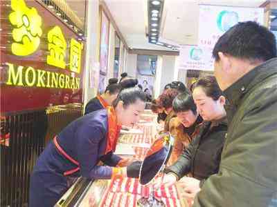 靈云翡翠這品牌怎么樣(靈云翠軒的翡翠好嗎)