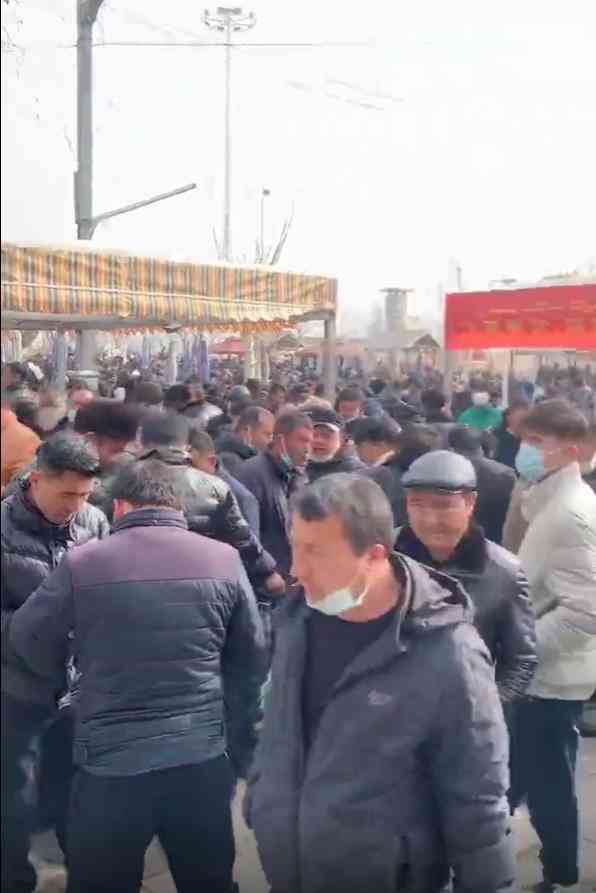 和田玉籽料根本賣不掉(和田玉什么顏色最貴依次順序)
