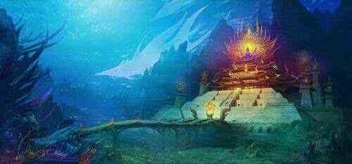 紫水晶的含義(紫水晶代表的意義)插圖3