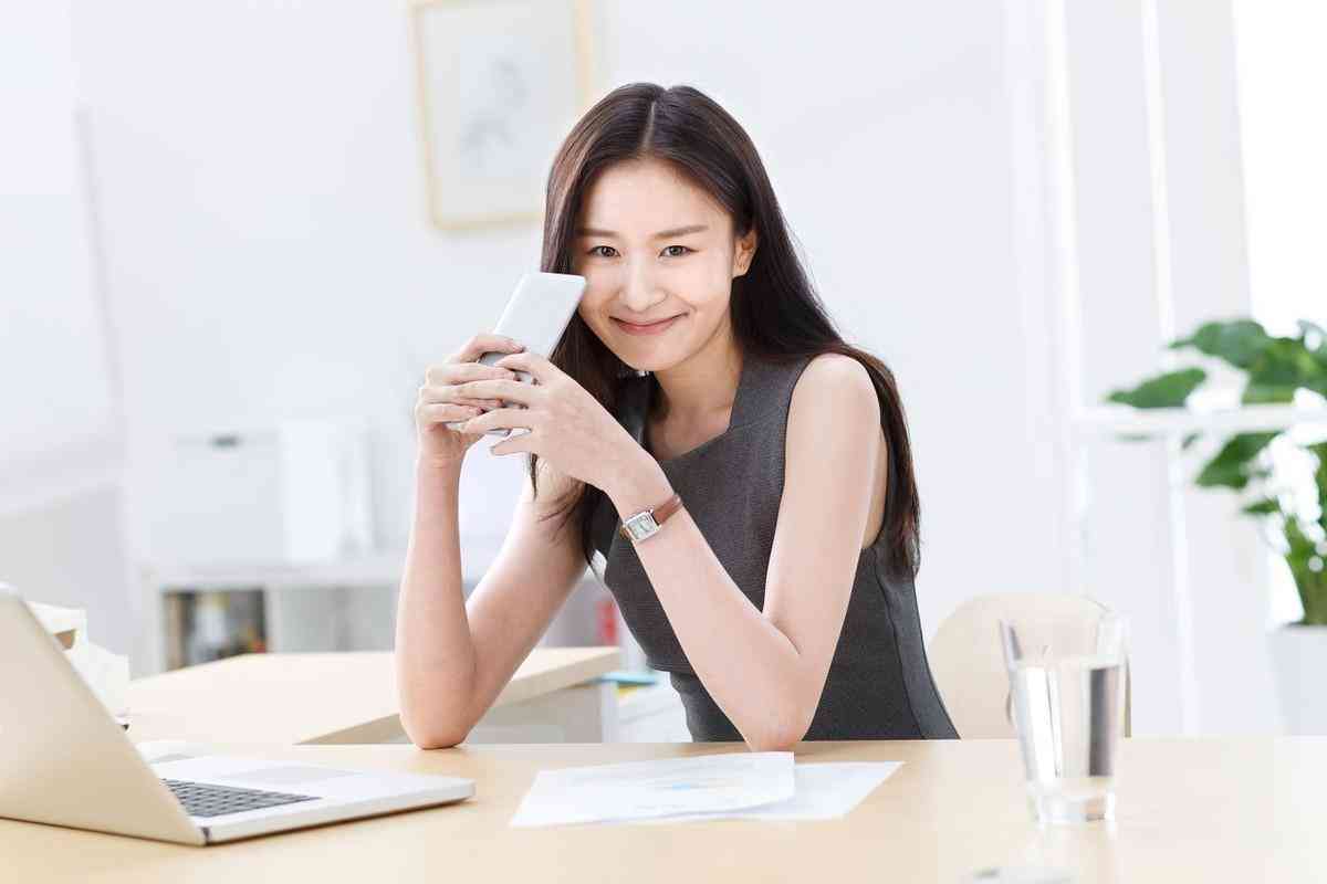 云南哪里買翡翠最正規(云南跟團買的翡翠能退掉嗎)