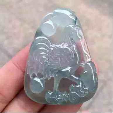 云南哪里買翡翠最正規(云南跟團買的翡翠能退掉嗎)插圖4