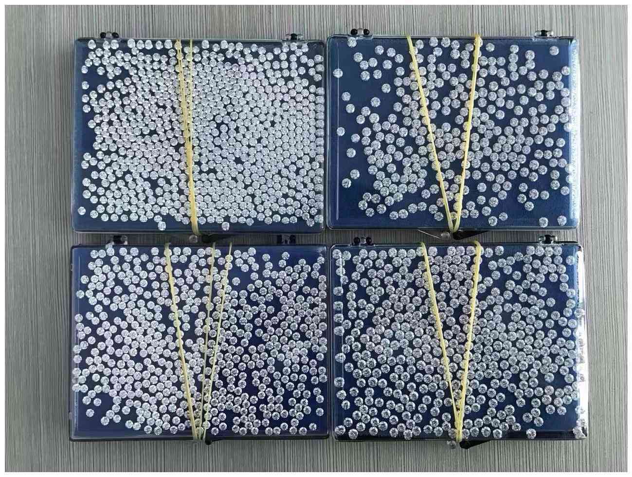 50分的裸鉆一般要多少錢(51分裸鉆貴還是50分貴)插圖1