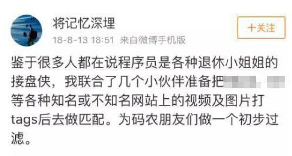 qq黃鉆1天試用(qq會員免費領取永久網站)插圖1