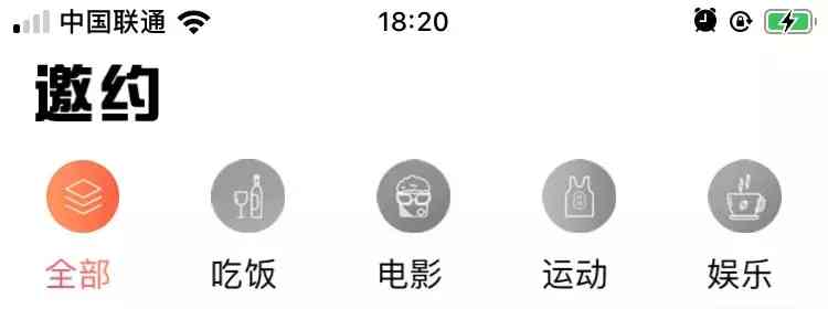 qq黃鉆1天試用(qq會員免費領取永久網站)插圖12
