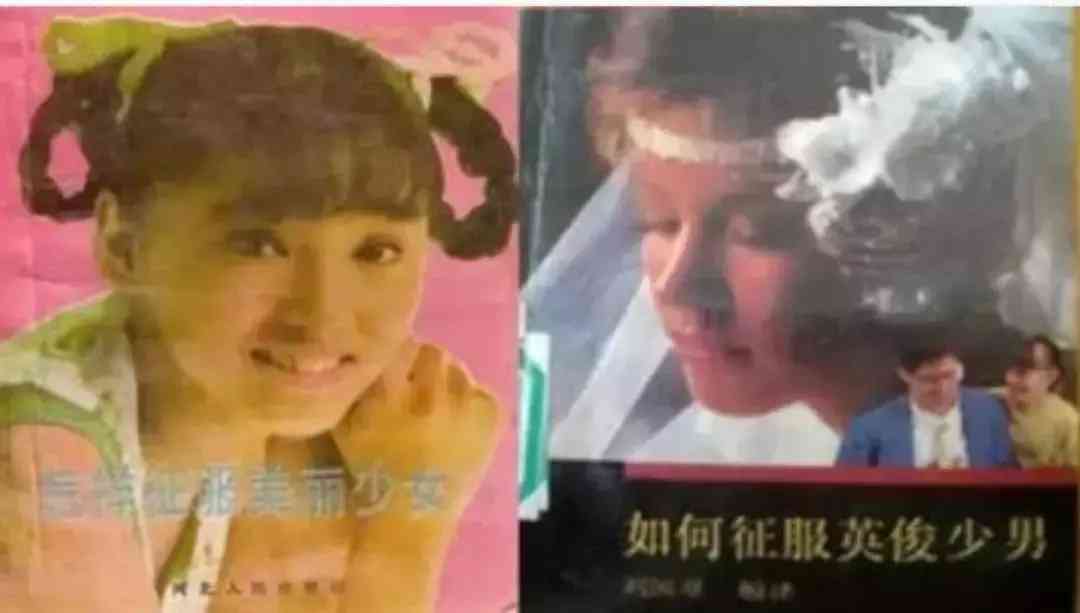 qq黃鉆1天試用(qq會員免費領取永久網站)插圖45