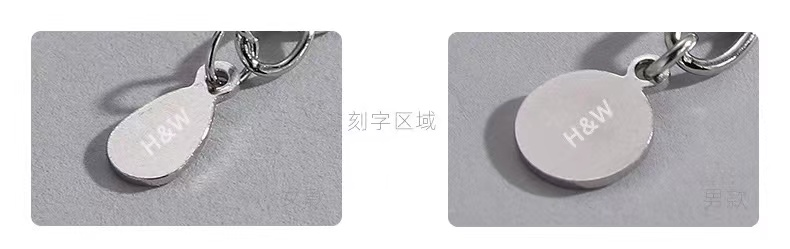 s925是什么材質戒指多少錢(s925戒指好嗎)插圖8