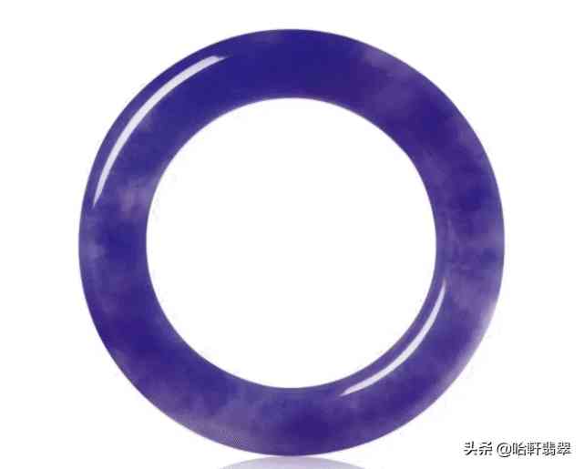 冰種翡翠手鐲(冰種翡翠手鐲圖片)插圖1