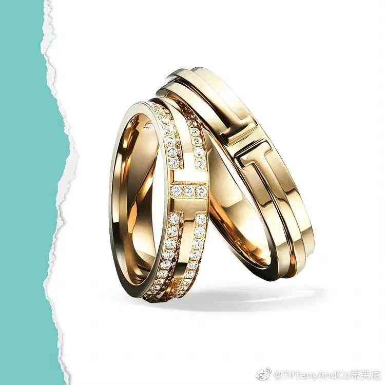 tiffany蒂芙尼鉆戒(蒂芙尼t(yī)iffany戒指)插圖44