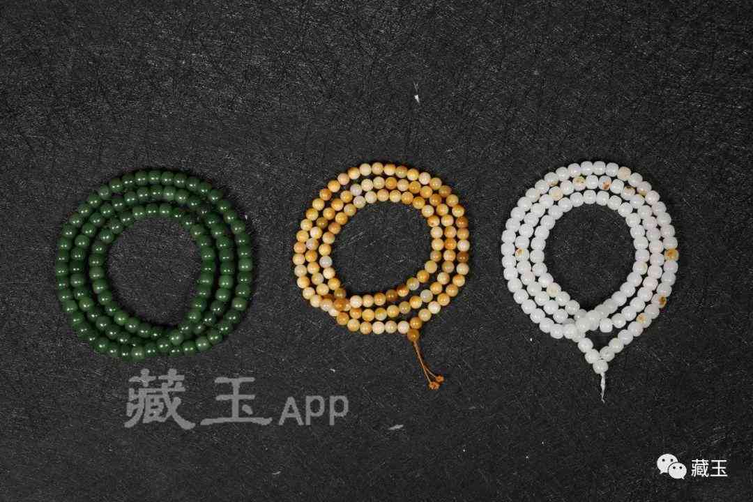 和田玉手鏈一般多少錢(qián)(和田玉手鏈一般多少錢(qián)圖片)