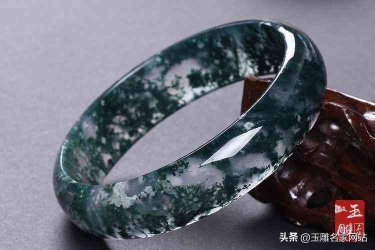 水草瑪瑙一般多少錢(水草瑪瑙多少錢一公斤)