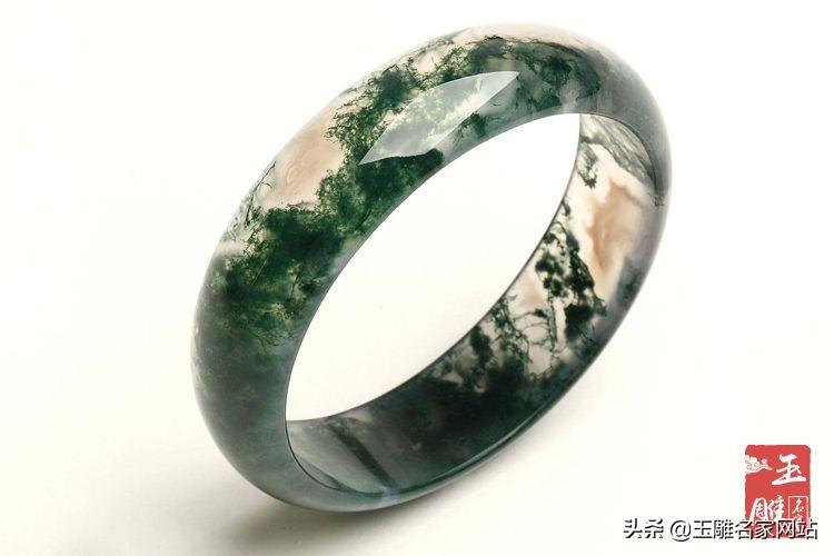 水草瑪瑙一般多少錢(水草瑪瑙多少錢一公斤)插圖2