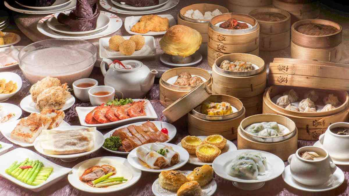 中國十大品牌珠寶店(中國十大品牌珠寶店有哪些)插圖2