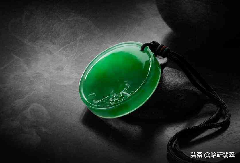 哪個平臺可以快速賣翡翠(到哪可以賣翡翠哪可以賣掉)插圖4