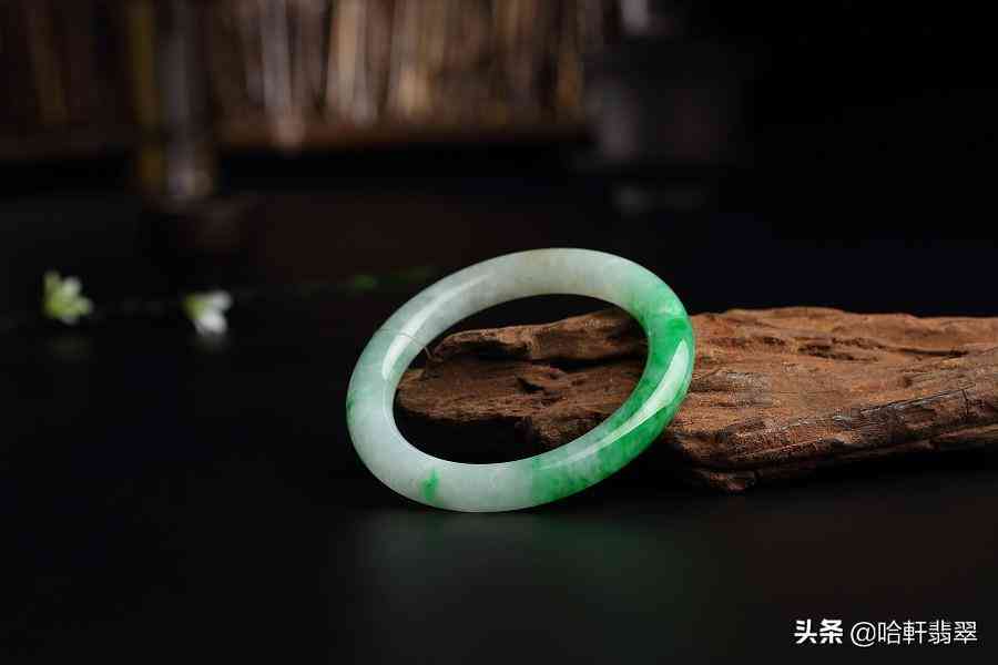 哪個平臺可以快速賣翡翠(到哪可以賣翡翠哪可以賣掉)插圖10