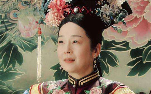 世界極品國(guó)寶級(jí)翡翠(世界極品國(guó)寶級(jí)翡翠畫(huà)面奇石)插圖4