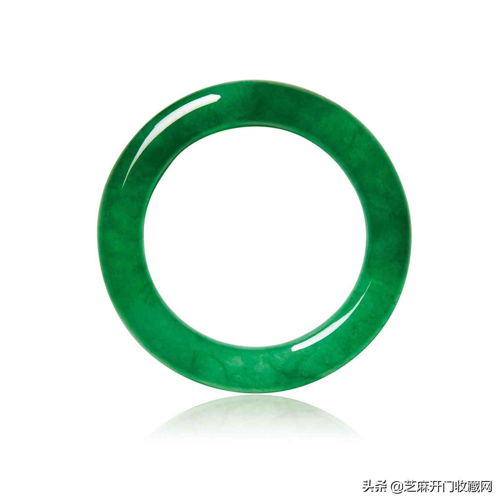 天然翡翠怎么鑒別真假(天然翡翠怎么鑒別真假圖片)