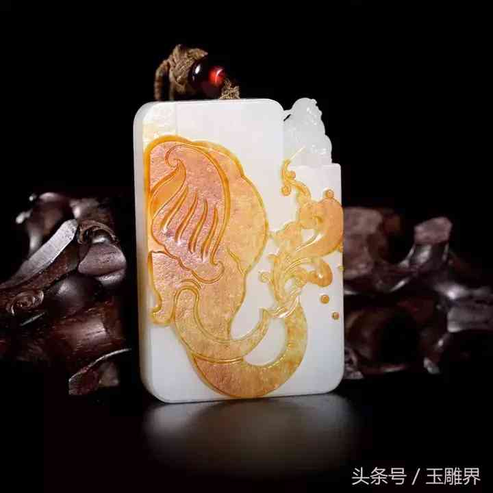玉雕師傅一個月多少錢(玉雕師一個月工資)插圖5